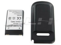 Dlh LI-POL 3.7V 3000mAh (RA-PA390D)